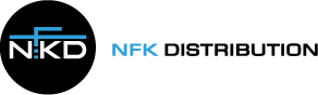 NFK Distribution